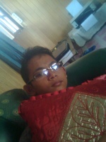 Foto0026